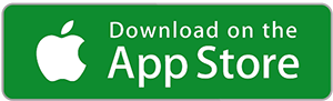 icon-google-play-store